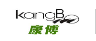 上海聯(lián)技冷暖機(jī)電設(shè)備有限公司